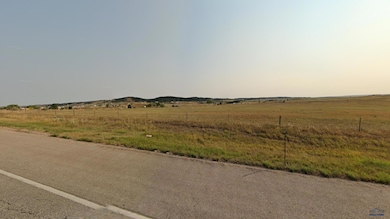 6382 Heather Ln, Summerset, SD 57718 - photo 3