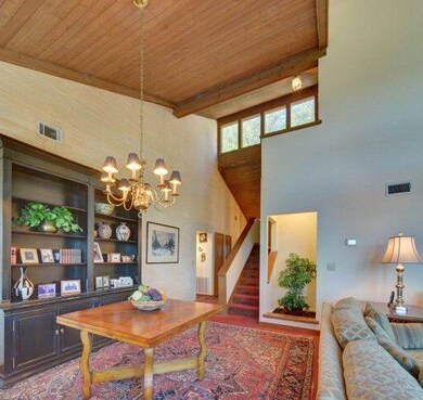 421 Palm Dr, Saint Simons Island, GA 31522 - photo 3