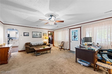 8224 Dartmoor Rd, Mentor, OH 44060 - photo 4