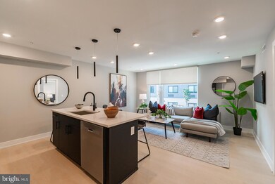 6604 Ridge Ave unit 503, Philadelphia, PA 19128 - photo 3