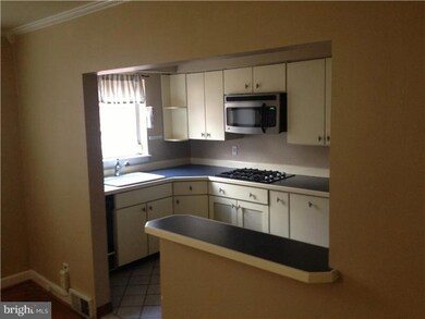 4011 Plumstead Ave, Drexel Hill, PA 19026 - photo 5