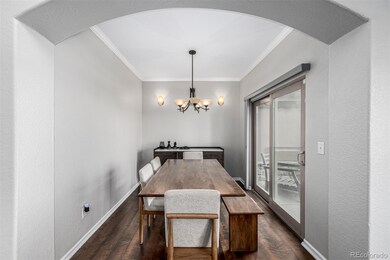 15501 E 112th Ave unit 34C, Commerce City, CO 80022 - photo 6