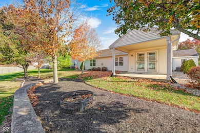 1834 Wynnewood Ln, Avon, IN 46123 - photo 3