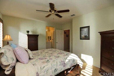 33496 Winston Way unit C, Temecula, CA 92592 - photo 7