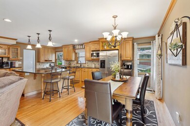 5121 Meadow Ridge, Edina, MN 55439 - photo 7