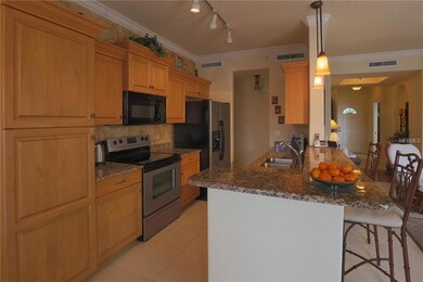 500 Gardens Edge Dr unit 521, Venice, FL 34285 - photo 3