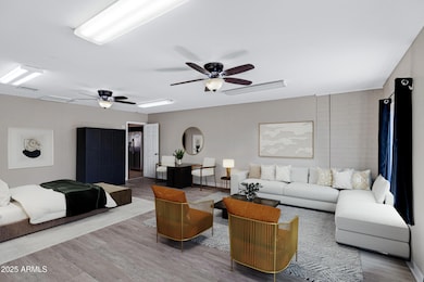 110 W Del Rio Dr, Tempe, AZ 85282 - photo 7