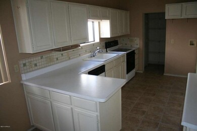kitchen 1a