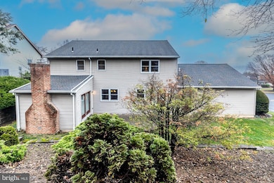 30 Estates Dr, Reading, PA 19606 - photo 4