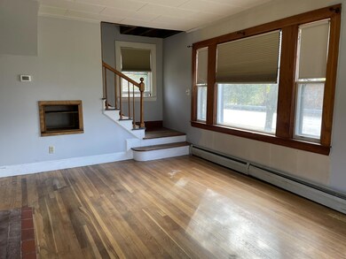 351 Pool St