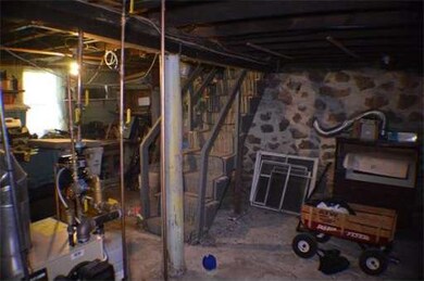 142 Blackmore Pond Rd, West Wareham, MA 02576 - photo 5