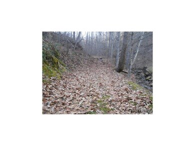 Acreage