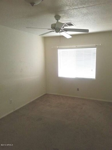 1129 W Apollo Ave, Tempe, AZ 85283 - photo 6