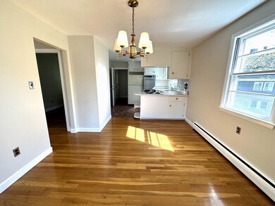 37 Highland Rd unit 37, Brookline, MA 02445 - photo 5