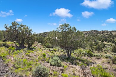 221 Chaparral Ranch Rd-003-007-Neighborh