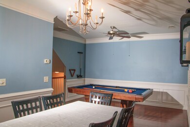 9118 Parlor Dr, Ladson, SC 29456 - photo 7