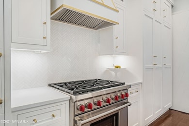 219 Milbank Ave unit W, Greenwich, CT 06830 - photo 7