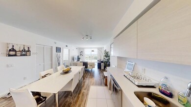 4250 Biscayne Blvd unit 1008, Miami, FL 33137 - photo 6