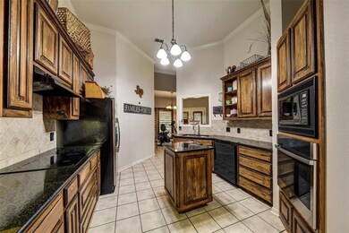 646 County Road 3250, Decatur, TX 76234 - photo 6