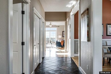 502 Starlight Way, Philomath, OR 97370 - photo 3