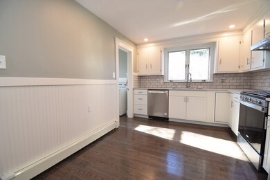 50 Auburndale Ave unit 52, West Newton, MA 02465 - photo 6