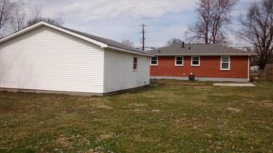 IMG_20160307_133600527