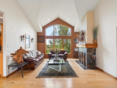 14870 Mariposa Ct, Westminster, CO 80023 - photo 5