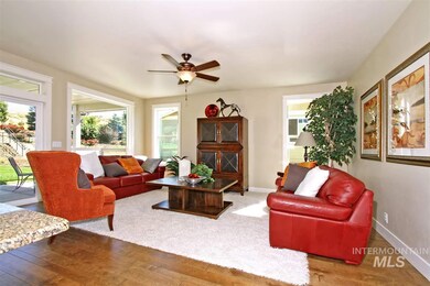 5556 W Creeks Edge Dr unit 390, Boise, ID 83714 - photo 7