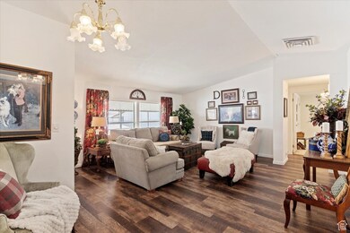 3800 S 1900 W unit 295, Roy, UT 84067 - photo 7