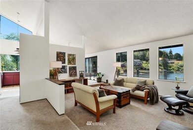 18510 75th Ave NW, Stanwood, WA 98292 - photo 7