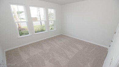 1501 Creek Ridge Ln unit Lot 1605 Bristol B, Carolina Shores, NC 28467 - photo 2