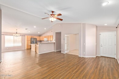 5- Bellerive Drive