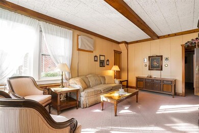 465 Lincoln Ave, Cliffside Park, NJ 07010 - photo 7