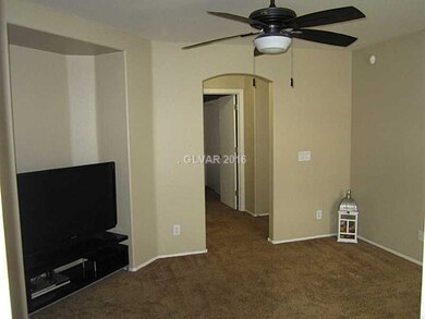 Den. Downstairs Den