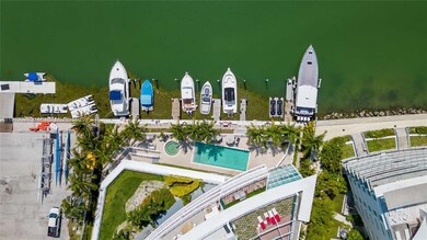 Regatta unit 310, Miami Beach, FL 33141 - photo 7