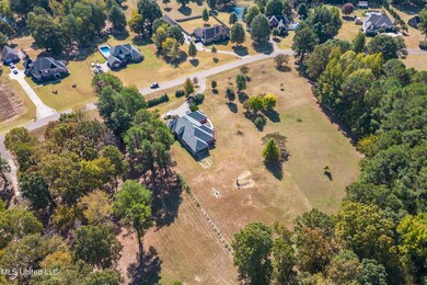 DJI_0133