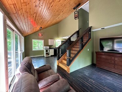 1341 Sugar Maple Trail, Vanderbilt, MI 49795 - photo 3