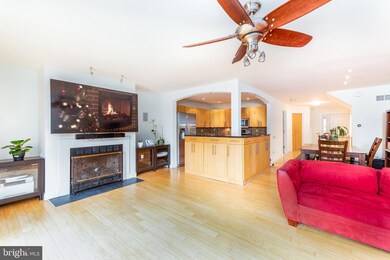 244 Steeplechase Cir, Wilmington, DE 19808 - photo 6