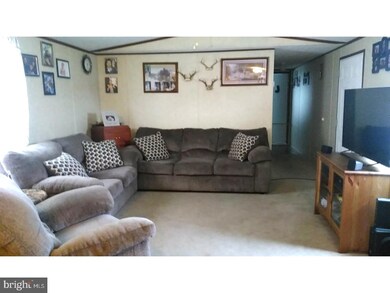 1401 Mcintosh Ln, West Chester, PA 19380 - photo 6