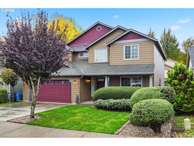 10412 NE 86th Ave, Vancouver, WA 98662 - photo 2