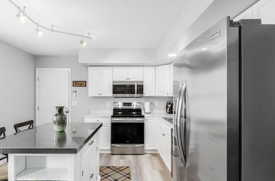 015_79552c32359_g aspen rd-34