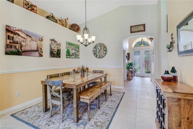 1881 Par Dr, Naples, FL 34120 - photo 2