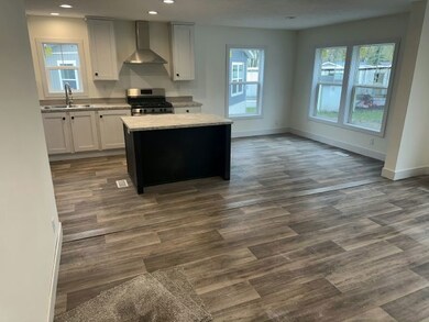 128 Terri Ln unit 128, Mankato, MN 56001 - photo 2