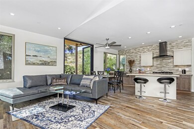 29875 Platanus Dr, Escondido, CA 92026 - photo 2