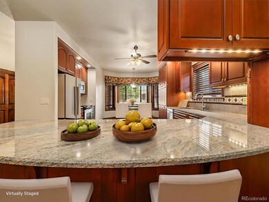 5513 Bellagio Way, Pueblo, CO 81005 - photo 4