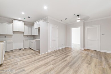 1102 Apollo Rd unit 200, Scott, LA 70583 - photo 5