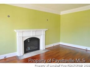 1114 Longleaf Dr, Fayetteville, NC 28305 - photo 7