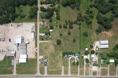 55928 Moccasin Trail Rd, Prague, OK 74864 - photo 5