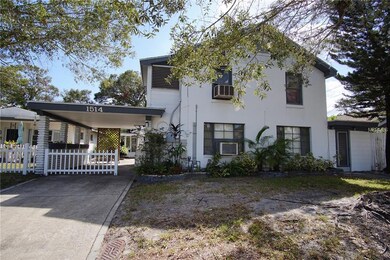 1512 & 1514 10th Ave N, Saint Petersburg, FL 33705 - photo 3