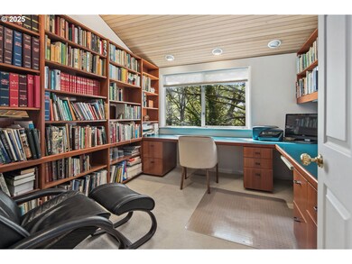 21 Nansen Summit, Lake Oswego, OR 97035 - photo 7